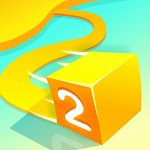 Paper.io 2 for PC Paper.io 2 for PC