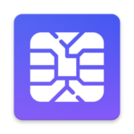 My Number - whatismynumber.io: find phone number for PC