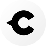 Canary – Smart Home Security for PC