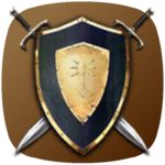 Battle for Wesnoth for PC Battle for Wesnoth for PC