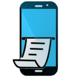 Print Anywhere for PC