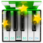 Piano Master 2 for PC