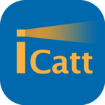 Icatt for PC