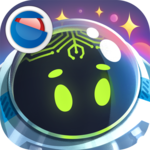 Mind Designer for PC