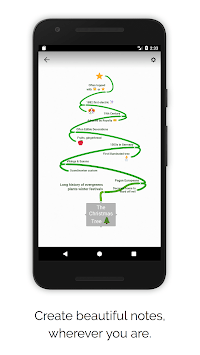 Coggle for PC screenshot 3