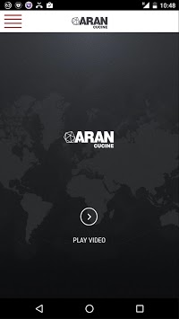 Aran Cucine for PC screenshot 1