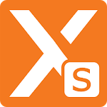 GeoMax X-PAD Survey Trial for PC