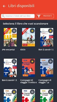 SCOPRI+ for PC screenshot 1