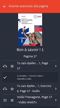 SCOPRI+ for PC screenshot 3