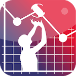 SeTTEX for PC SeTTEX for PC