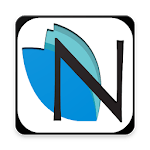 MyNutrigeo for PC MyNutrigeo for PC