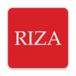 RIZA for PC