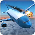 Prepare for Impact for PC