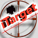 iTarget Pro for PC