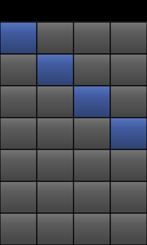 Custom Soundboard for PC screenshot 2