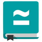 Online Thesaurus for PC