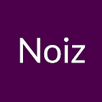 Noiz for PC