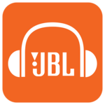My JBL Headphones for PC My JBL Headphones for PC