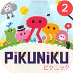 Pikuniku for PC