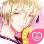 Ayakashi & Sweets | Otome Game for PC