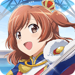 Revue Starlight Re LIVE for PC