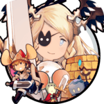 Battle Champs for PC