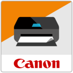 Canon PRINT Inkjet/SELPHY for PC Canon PRINT Inkjet/SELPHY for PC