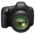 EOS Remote for PC