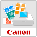 SELPHY Photo Layout for PC