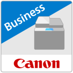 Canon PRINT Business for PC Canon PRINT Business for PC