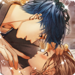 Princess Closet : Otome games free dating sim for PC