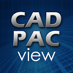 CADPAC-View for PC