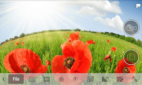 QBiC APP for PC screenshot 2