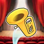 Hole and Give for PC