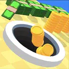MoneyHole! for PC