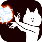 Just Kill Me. for PC