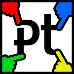 Party Touch for PC