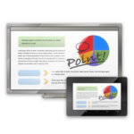 SHARP Display Connect for PC