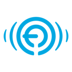 FlashAir for PC FlashAir for PC