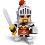 Craft Warriors for PC