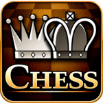 The Chess Lv.100 Free for PC