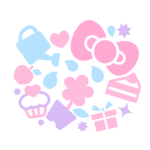 Hello Sweet Days for PC