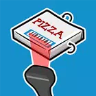 Scan it!-Supermarket Simulator for PC
