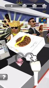 Scan it!-Supermarket Simulator for PC screenshot 2