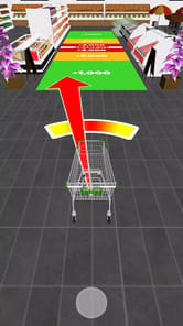Scan it!-Supermarket Simulator for PC screenshot 3
