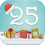 Christmas Countdown 2020 for PC