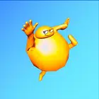 Boundman Adventure for PC