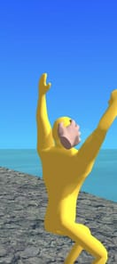 Slap Beat for PC screenshot 2