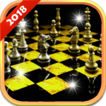 Chess Offline Free 2018 for PC