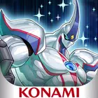 Yu-Gi-Oh! Master Duel for PC